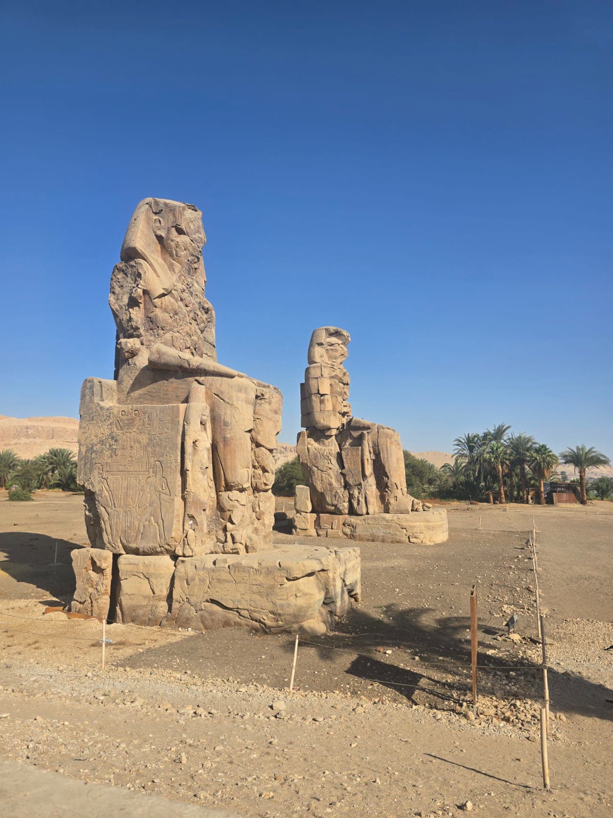 Eindruck aus Ägypten 23